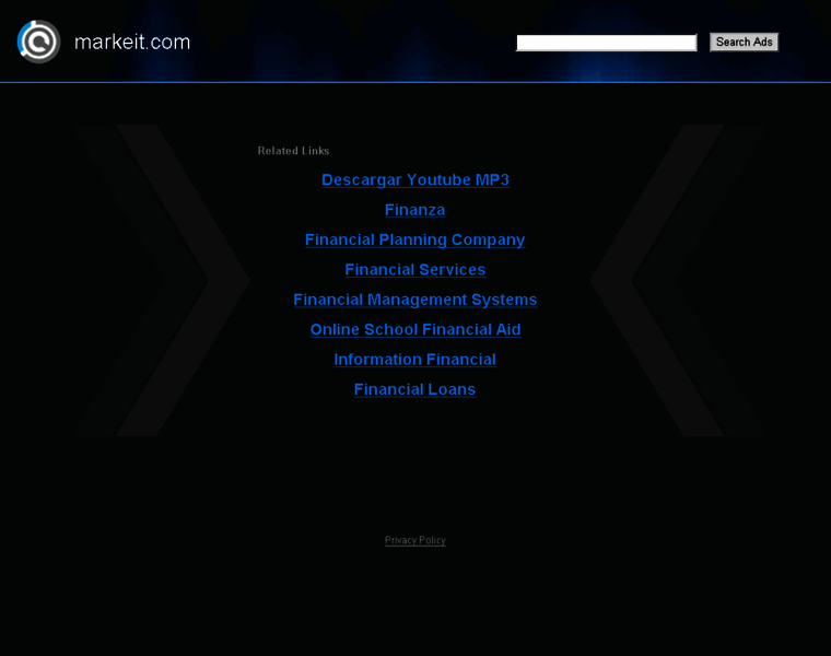 Markeit.com thumbnail