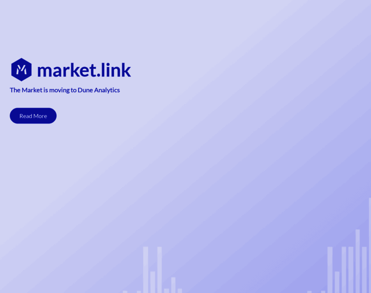 Market.link thumbnail