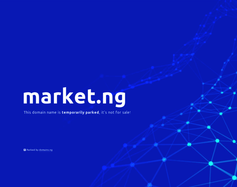 Market.ng thumbnail Market.ng thumbnail