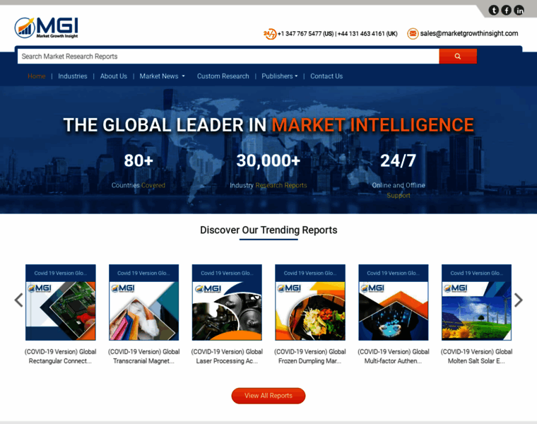 Marketgrowthinsight.com thumbnail