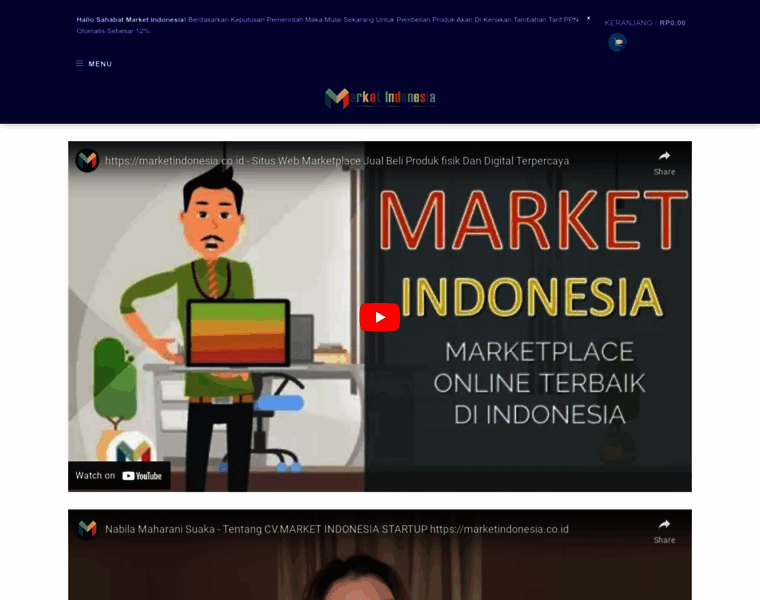 Marketindonesia.co.id thumbnail
