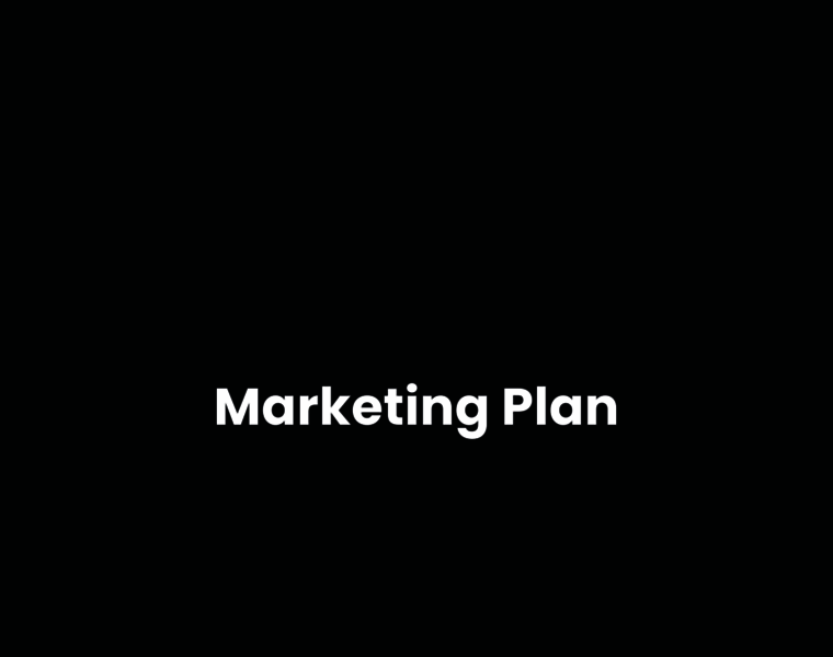 Marketing-plan.ch thumbnail