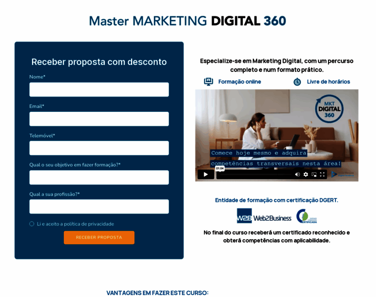 Marketingdigital360.eu thumbnail