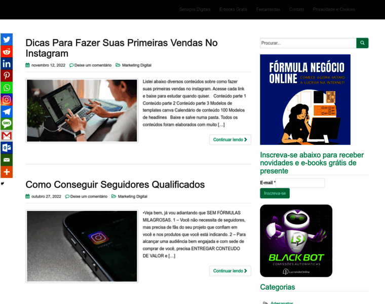 Marketingdigitaltop.com.br thumbnail