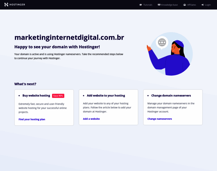 Marketinginternetdigital.com.br thumbnail