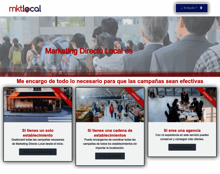 Marketinglocal.es thumbnail