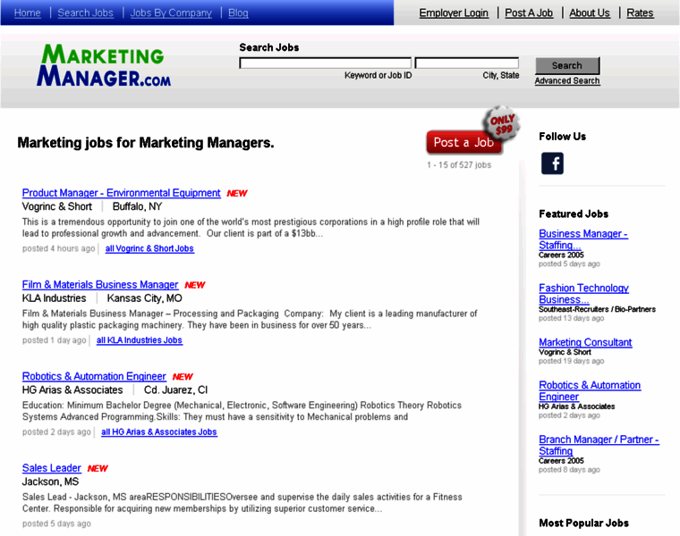 Marketingmanager.com thumbnail