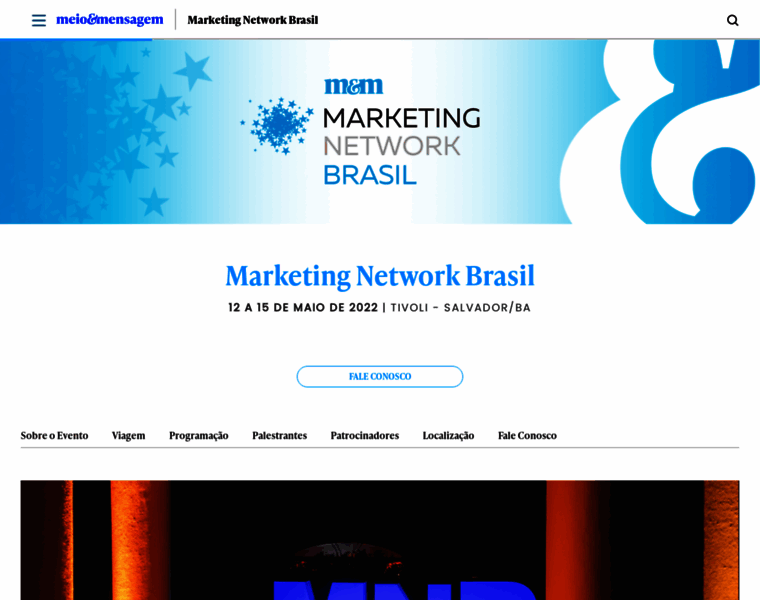 Marketingnetworkbrasil.com.br thumbnail