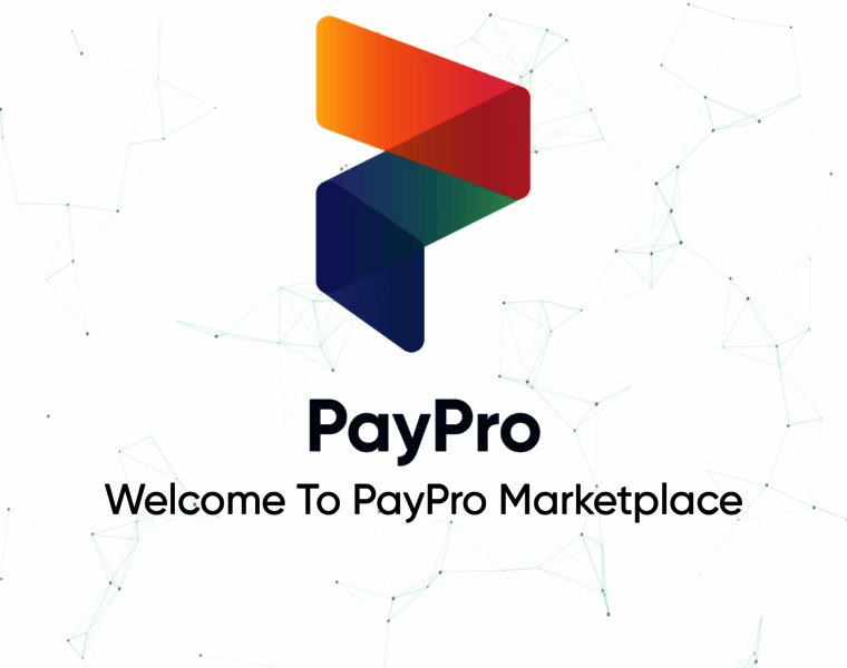 Marketplace.paypro.com.pk thumbnail