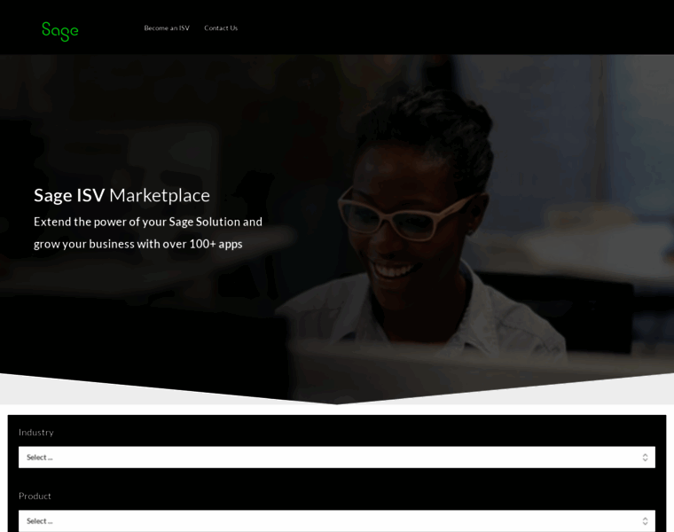 Marketplace.sage.co.za thumbnail Marketplace.sage.co.za thumbnail