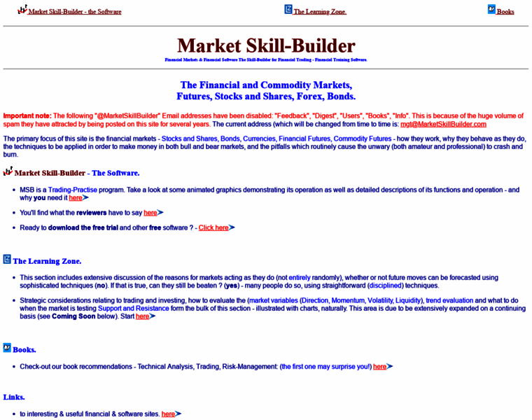 Marketskillbuilder.com thumbnail