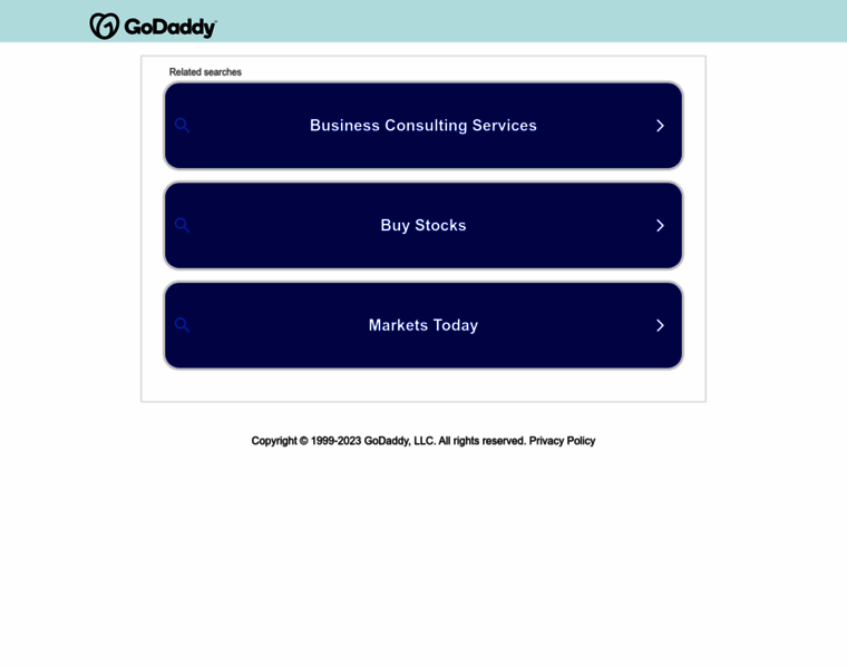 Marketsolution.in thumbnail Marketsolution.in thumbnail
