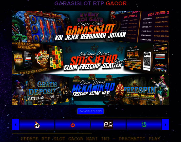 Marketzroom.store thumbnail