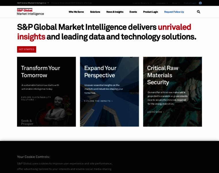 Markitmodules.com thumbnail