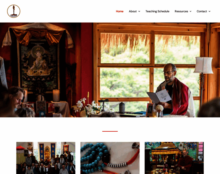 Markwebber.org thumbnail