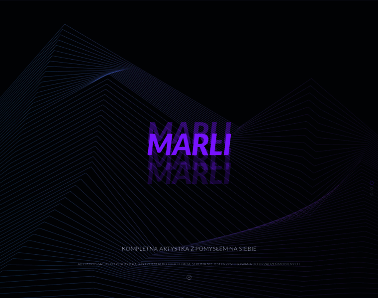 Marli.pl thumbnail