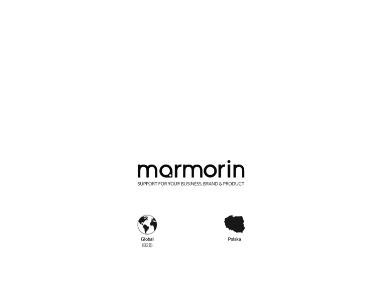 Marmorin.pl thumbnail