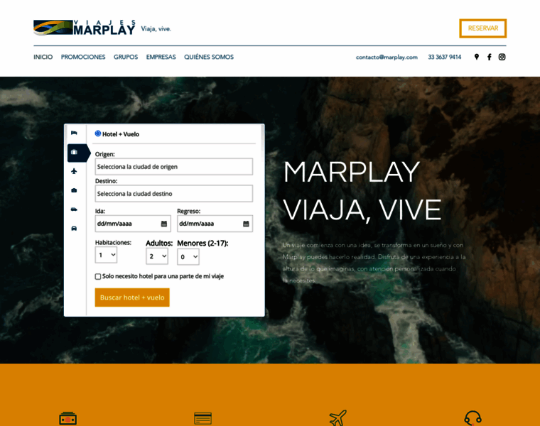 Marplay.com thumbnail