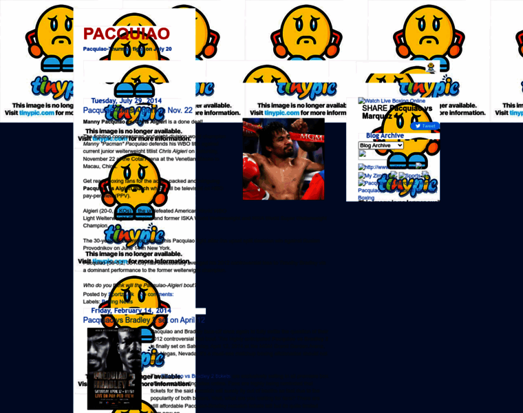 Marquez-vs-pacquiao-fight.blogspot.com thumbnail