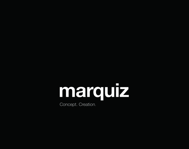 Marquiz.be thumbnail