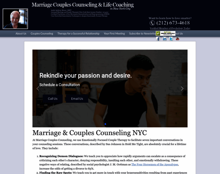 Marriage-couples-counseling-new-york.com thumbnail
