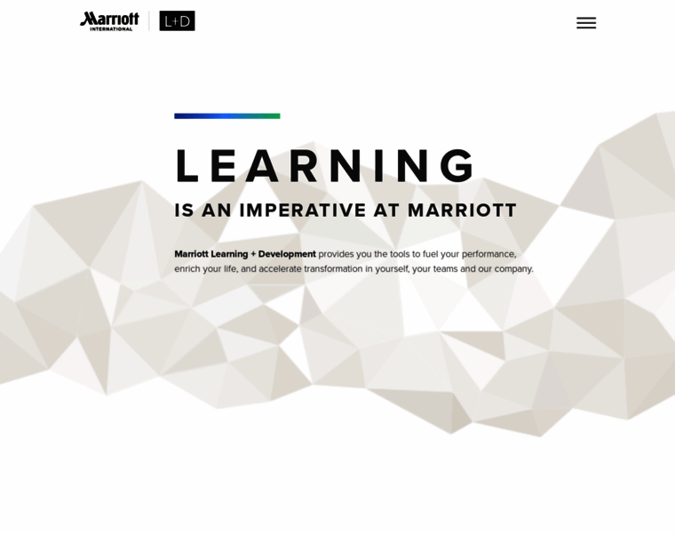 Marriott-ld.com thumbnail