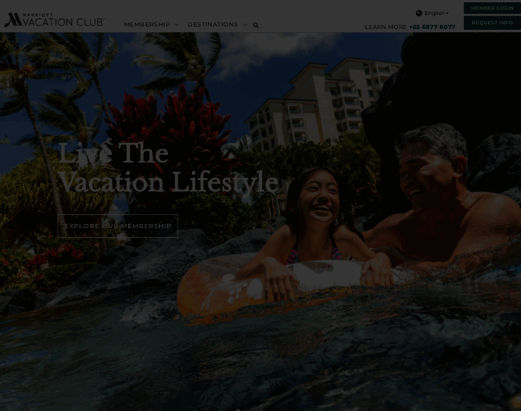Marriottvacationclub.asia thumbnail