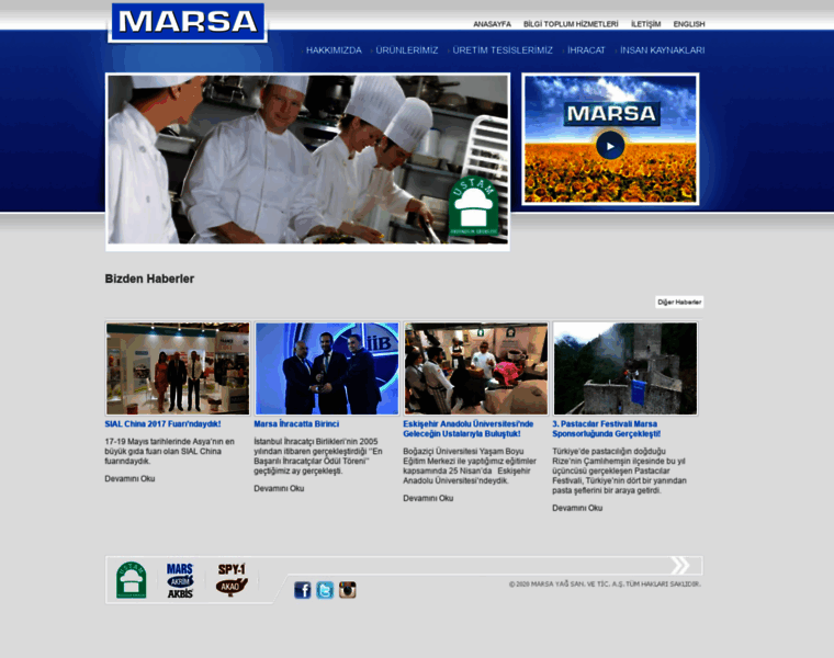 Marsa.com.tr thumbnail