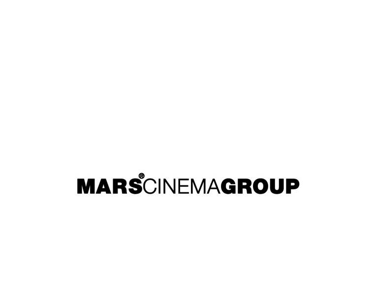 Marsentertainmentgroup.com.tr thumbnail