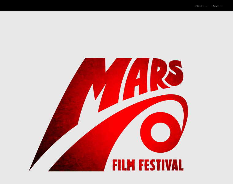 Marsfilmfestival.com.br thumbnail