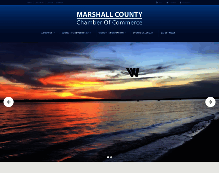 Marshallcountyonline.com thumbnail