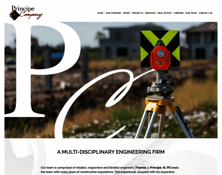 Marshlongsurveying.com thumbnail Marshlongsurveying.com thumbnail