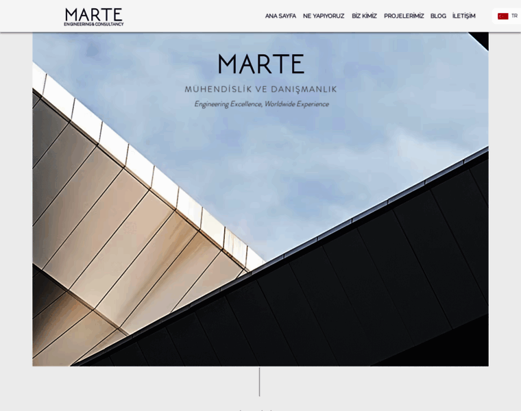 Marte.com.tr thumbnail