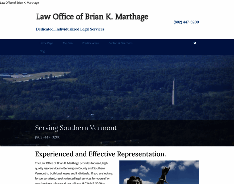 Marthagelegal.com thumbnail Marthagelegal.com thumbnail