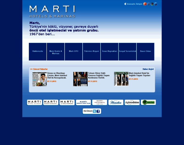 Martigroup.com.tr thumbnail