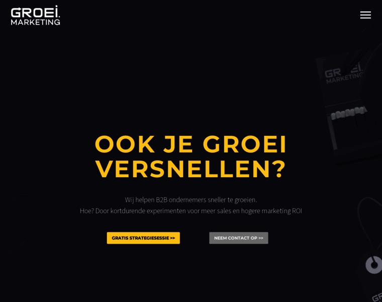 Martijnstaal.nl thumbnail Martijnstaal.nl thumbnail