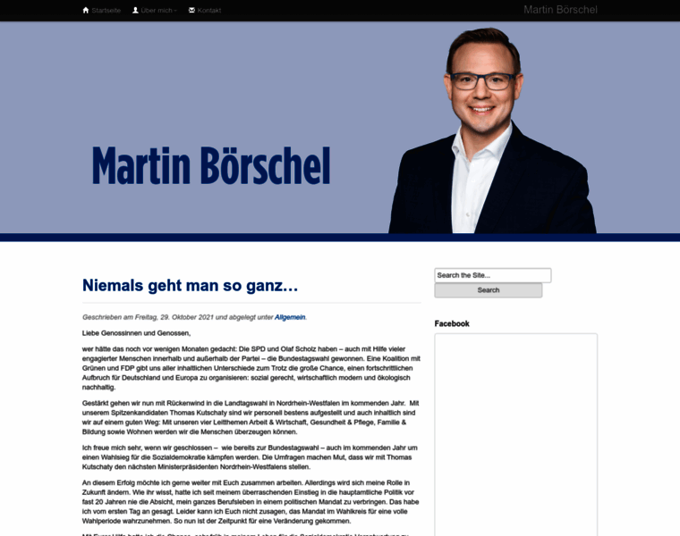 Martin-boerschel.koeln thumbnail