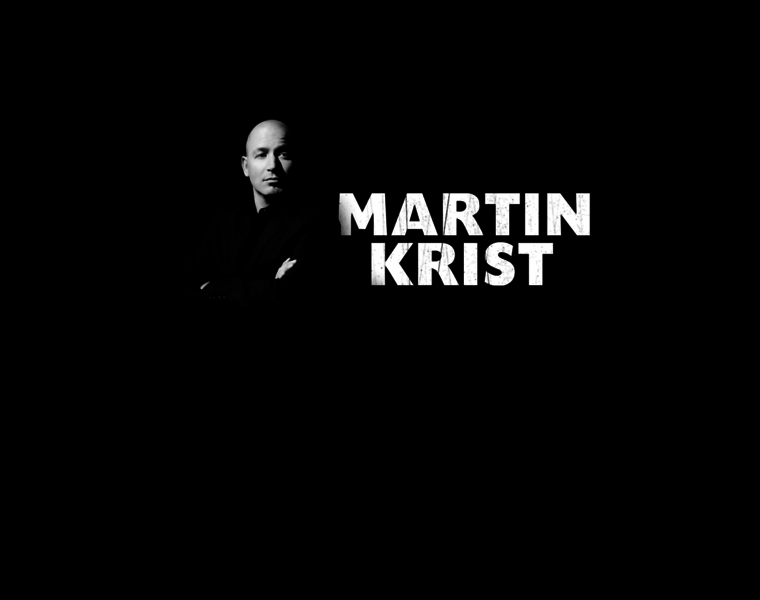 Martin-krist.de thumbnail
