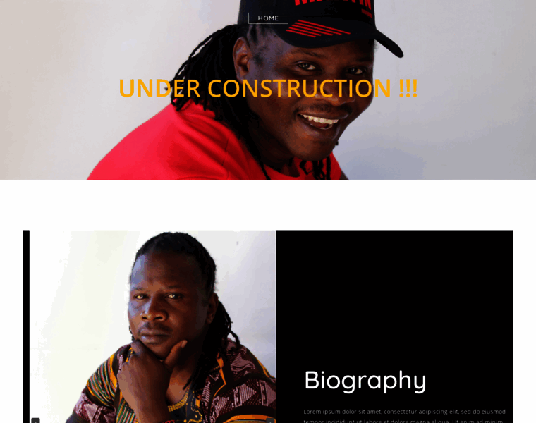 Martinandndolwane.com thumbnail