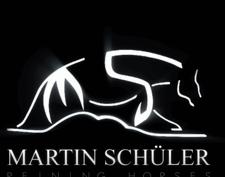 Martinschueler.de thumbnail