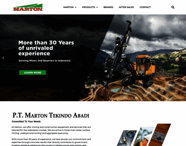 Marton.co.id thumbnail Marton.co.id thumbnail