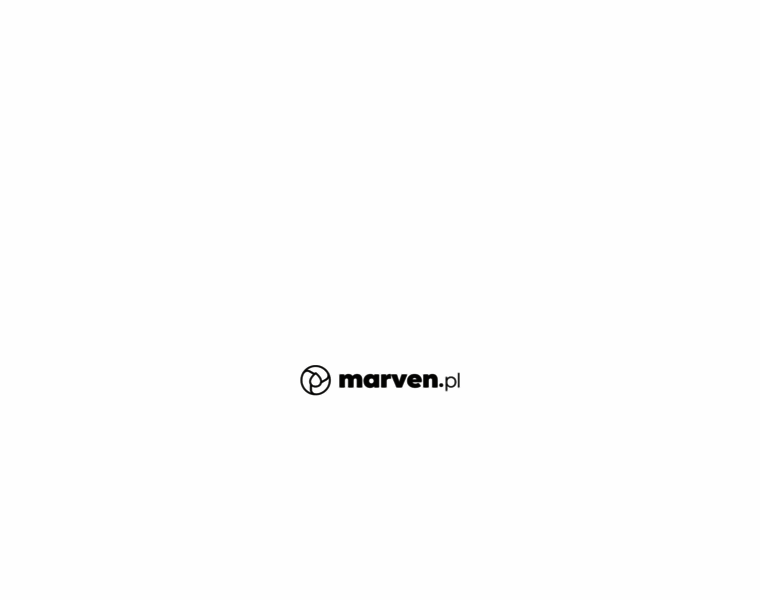 Marven.pl thumbnail