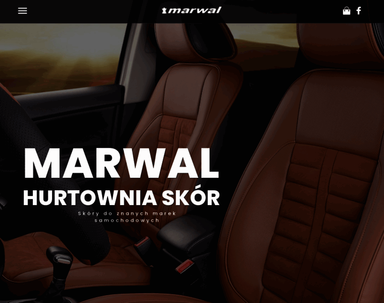 Marwal.pl thumbnail