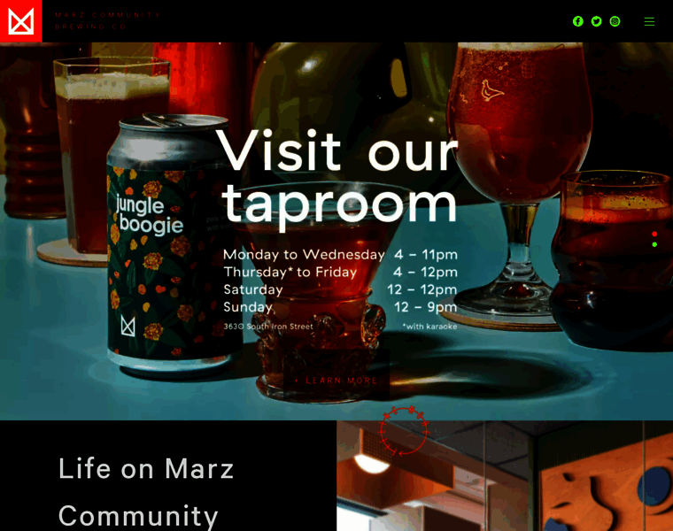 Marz.beer thumbnail