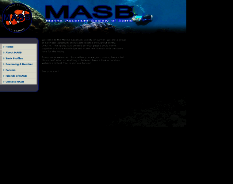 Masb.ca thumbnail