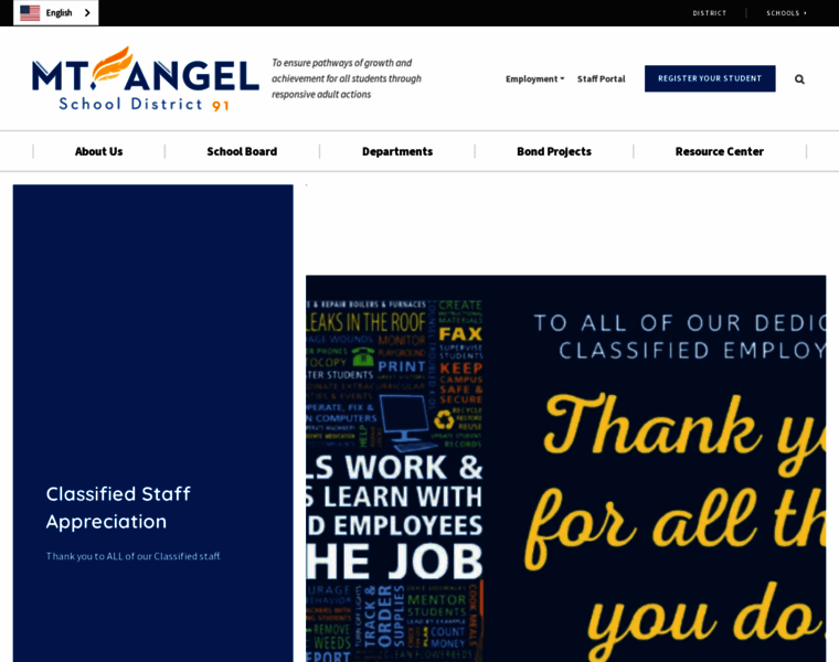 Masd91.org thumbnail Masd91.org thumbnail