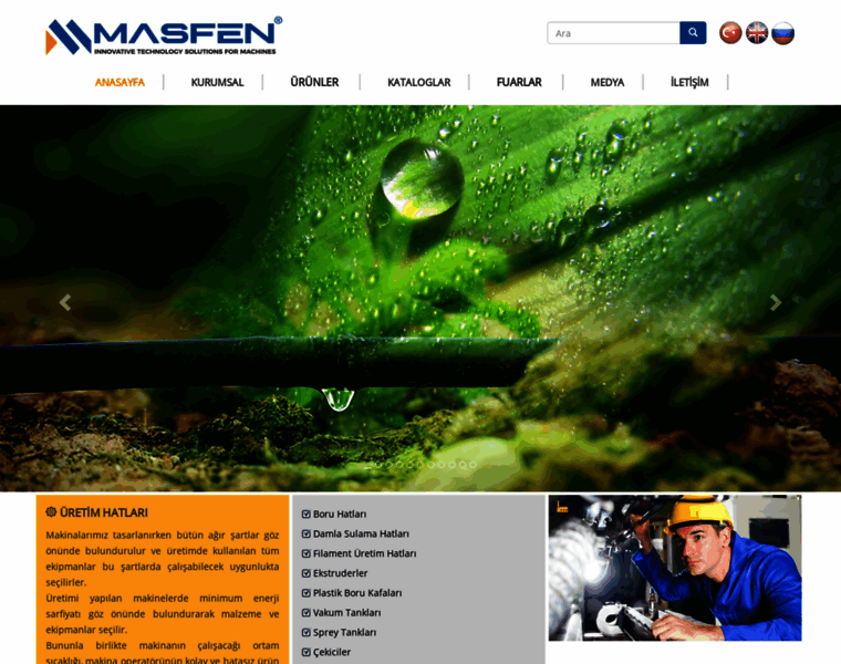 Masfen.com thumbnail