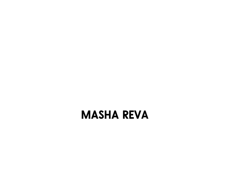 Mashareva.com thumbnail