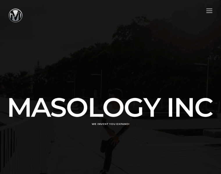 Masology.com thumbnail