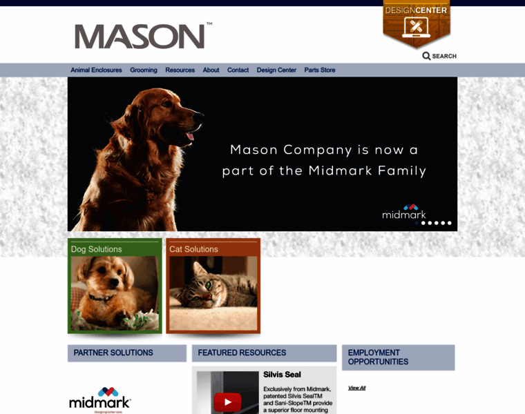 Masonco.com thumbnail Masonco.com thumbnail